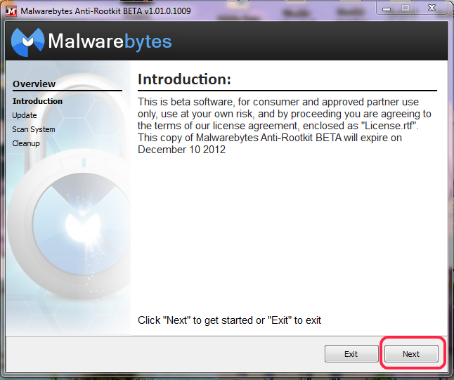SYMANTEC NETWORK SECURITY WFP WINDOWS 7 DRIVER DOWNLOAD SYMANTEC NETWORK SECURITY WFP DRIVER FOR WINDOWS 7